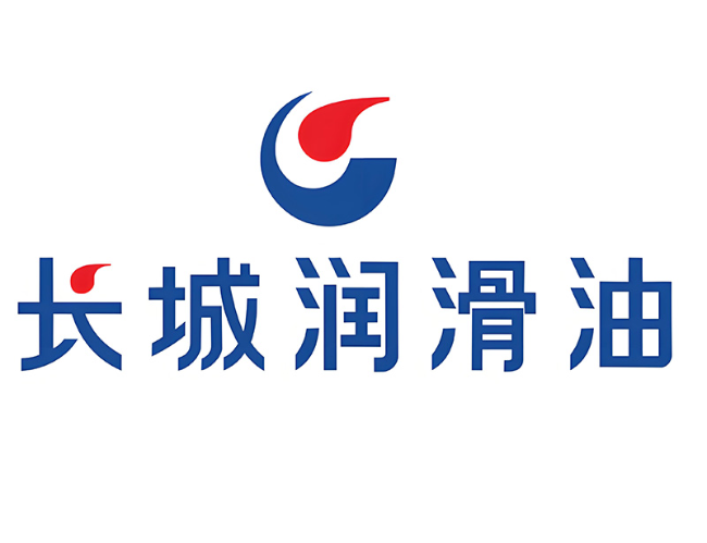 新北长城润滑油经销商